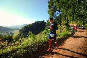 BIB: 
                            <button type="button" onclick="openModal(19184711)" class="btn btn-primary btn-sm float-right btn-popup" data-toggle="modal" data-target=".modal-high-quality">
                        <i class="fas fa-shopping-cart"></i> Add to Cart
                    </button>
                                            <button type="button" onclick="isThisMe(19184711, true)" class="btn btn-success btn-sm float-right btn-popup btn-isme hidden" data-toggle="tooltip" data-placement="bottom" title="นี่คือรูปของคุณใช่ไหม คลิกที่นี่เพื่อเอาเข้าอัลบั้ม">
                        <i class="fas fa-plus"></i> Add to album
                    </button>
                    <button type="button" onclick="isThisMe(19184711, false)" class="btn btn-warning btn-sm float-right btn-popup btn-isnotme hidden">
                        <i class="fas fa-ban"></i> Remove from album
                    </button>